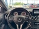 Mercedes-Benz A