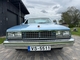 Chevrolet El Camino