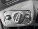 Ford C-MAX Grand