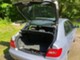 Citroen Xsara
