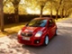 Citroen C2