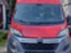 Citroen Jumper
