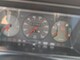 Volvo 240