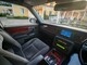 Toyota Century