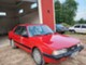 Mazda 626