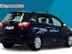 Ford C-MAX Grand