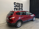 Nissan Qashqai+2