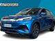 BYD Atto3