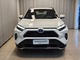 Toyota RAV4 Plug-In
