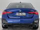 BMW i4 M50