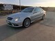 Mercedes-Benz CLK 55 AMG