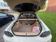 Mitsubishi Eclipse