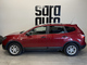 Nissan Qashqai+2