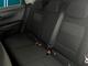 Hyundai Bayon Cross