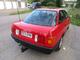 Audi 80
