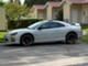 Mitsubishi Eclipse