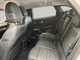 Citroen C5 X