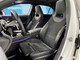 Mercedes-Benz A