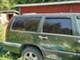 Volvo 850