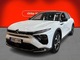 Citroen C5 X