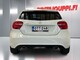 Mercedes-Benz A