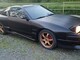 Nissan 200SX