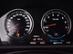 BMW 225