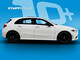 Mercedes-Benz A