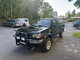 Nissan King Cab