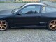 Nissan 200SX