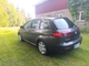 Fiat Croma