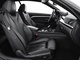 BMW 435