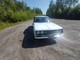 Toyota Corona