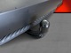 Citroen C5 X