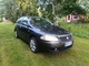 Fiat Croma