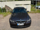 BMW 325