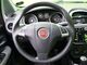 Fiat Punto Evo