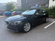 BMW 325