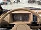 Suzuki Carry