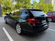 BMW 325
