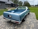 Chevrolet El Camino