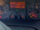 Citroen Jumper