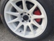 Citroen C2