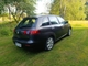 Fiat Croma