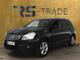 Nissan Qashqai+2