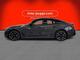BMW i4 M50