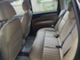 Fiat Croma
