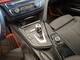 BMW 328