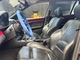 BMW 325