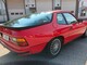 Porsche 924